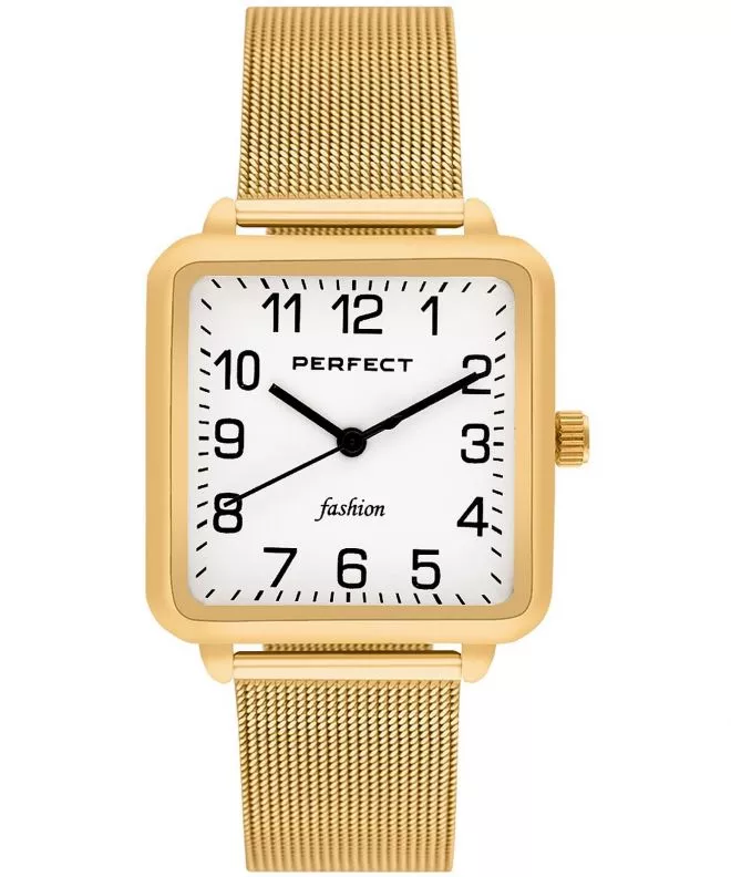 Ceas dama Perfect Classic PF00824