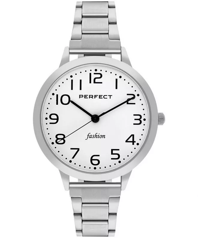 Ceas dama Perfect Classic PF00828