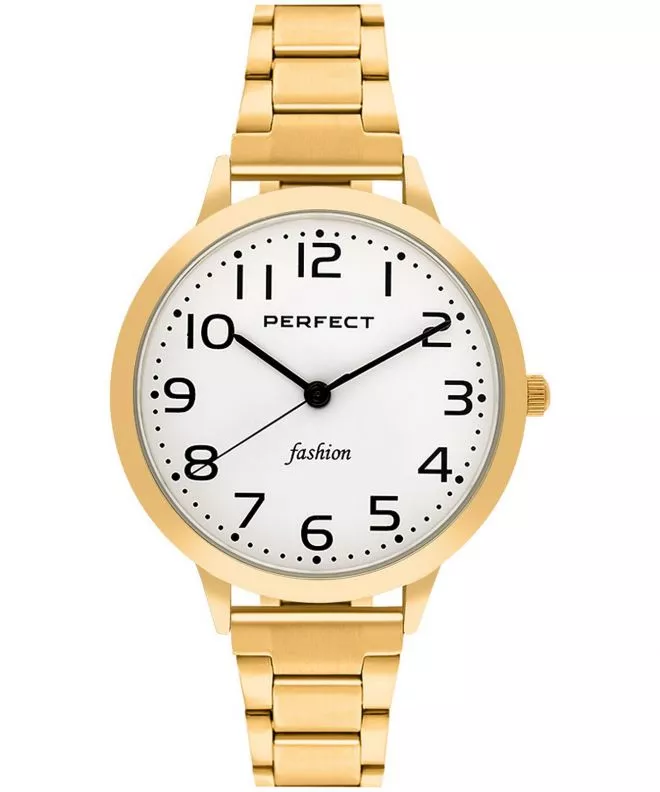Ceas dama Perfect Classic PF00829