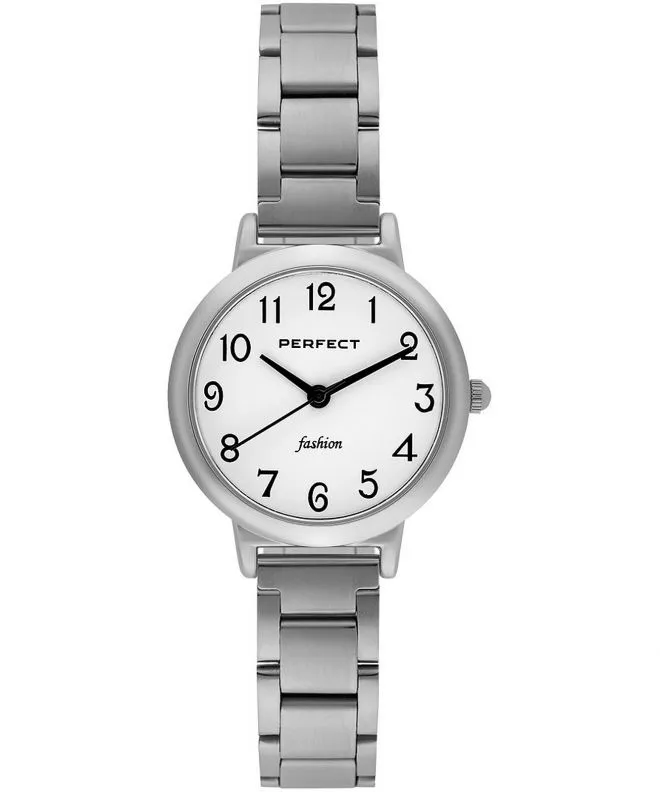 Ceas dama Perfect Classic PF00830