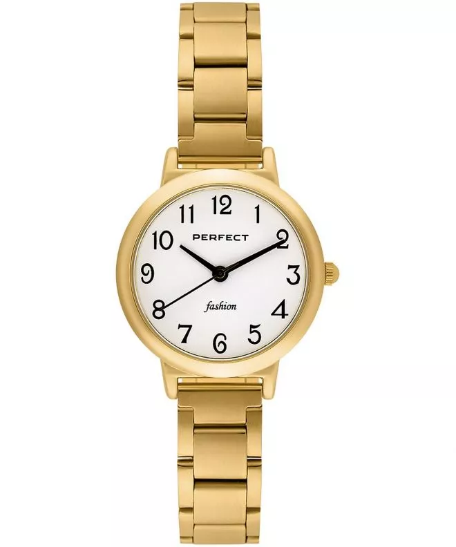 Ceas dama Perfect Classic PF00831