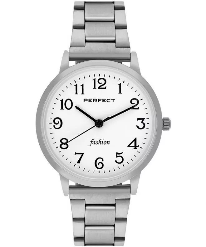 Ceas dama Perfect Classic PF00832