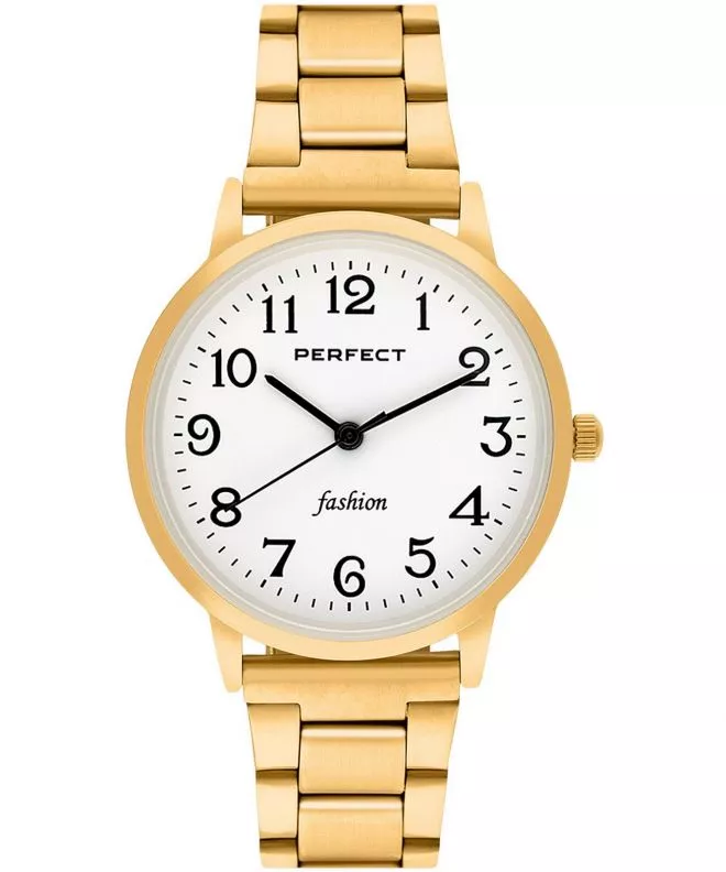 Ceas dama Perfect Classic PF00833