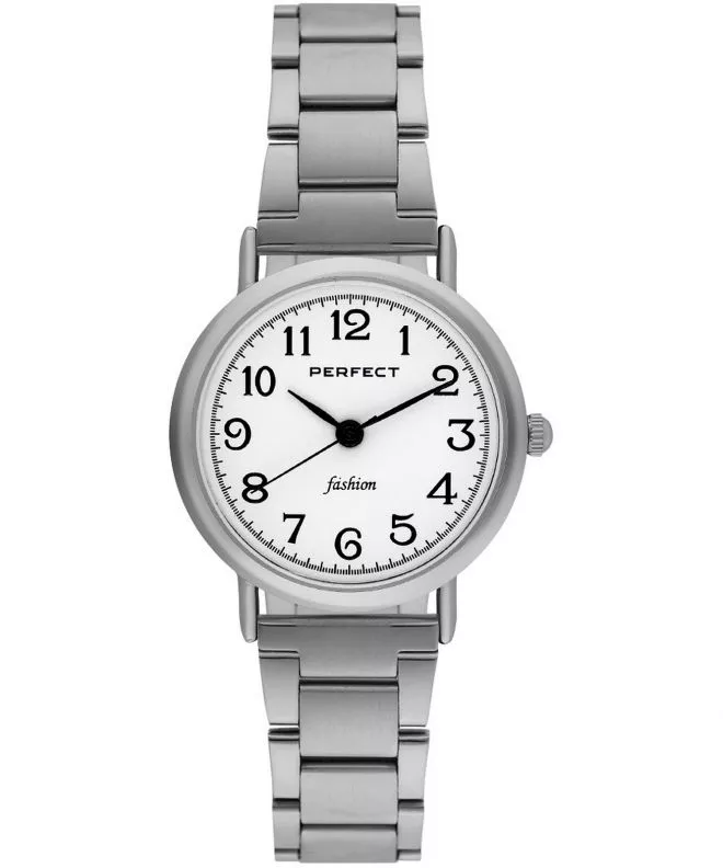 Ceas dama Perfect Classic PF00834