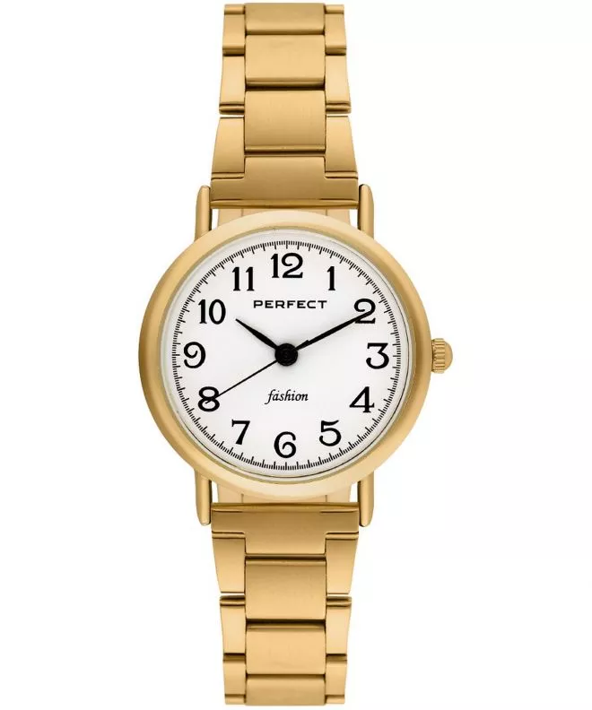 Ceas dama Perfect Classic PF00835