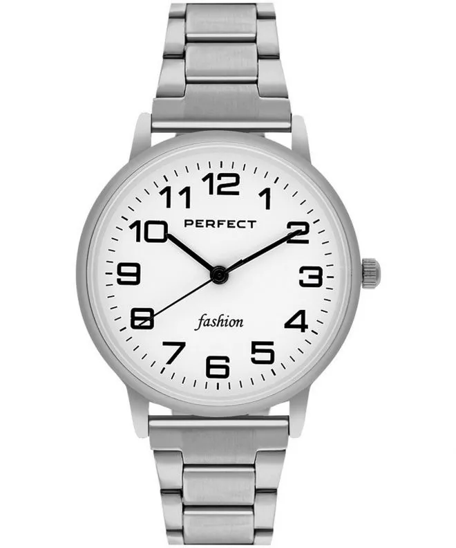 Ceas dama Perfect Classic PF00836