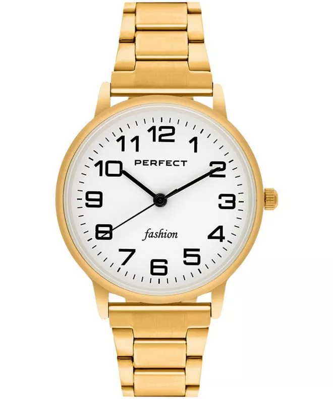 Ceas dama Perfect Classic PF00837