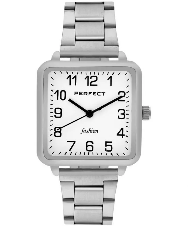 Ceas dama Perfect Classic PF00838