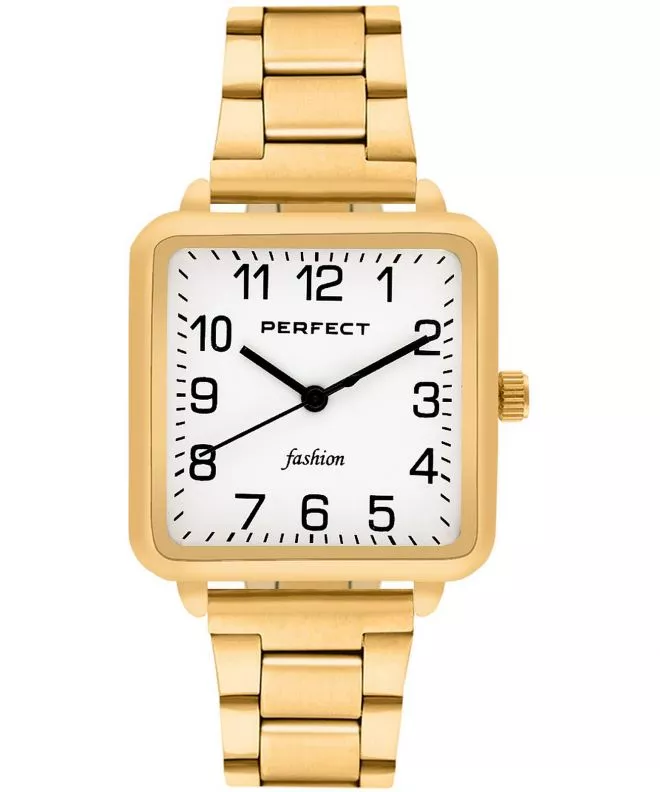 Ceas dama Perfect Classic PF00839