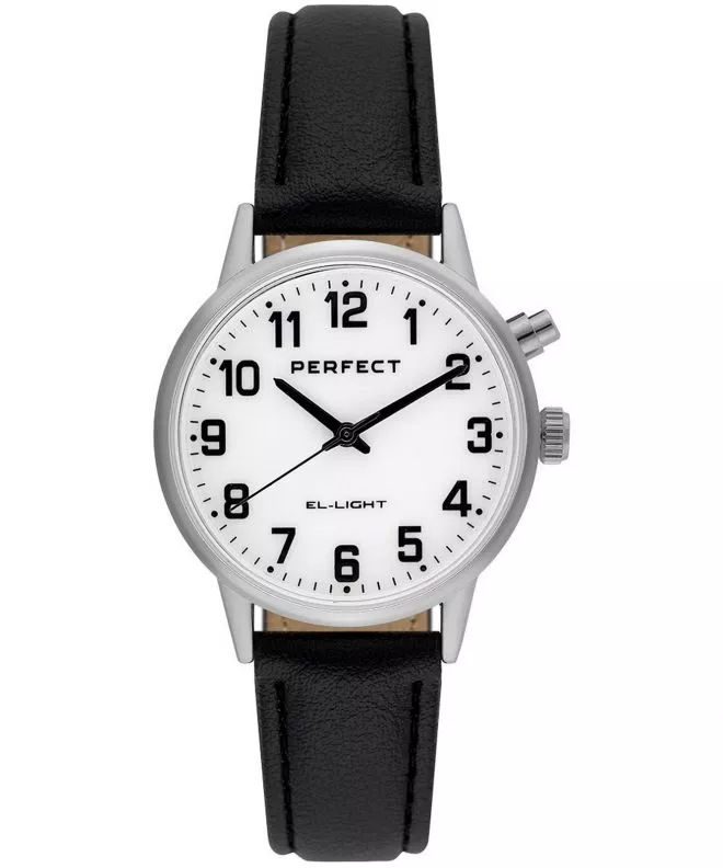 Ceas dama Perfect Classic PF00842
