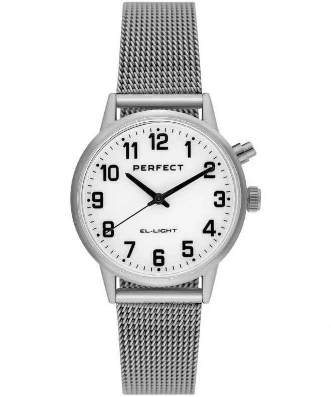 Ceas dama Perfect Classic PF00843