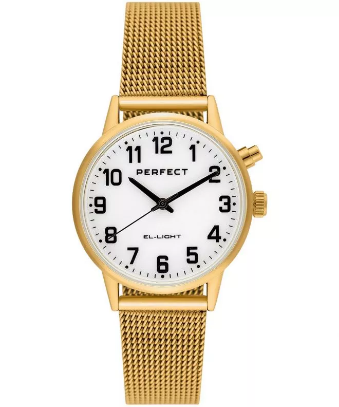 Ceas dama Perfect Classic PF00844