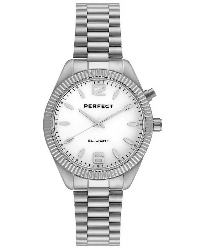 Ceas dama Perfect Classic PF00845