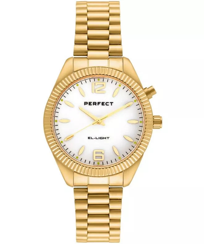 Ceas dama Perfect Classic PF00846