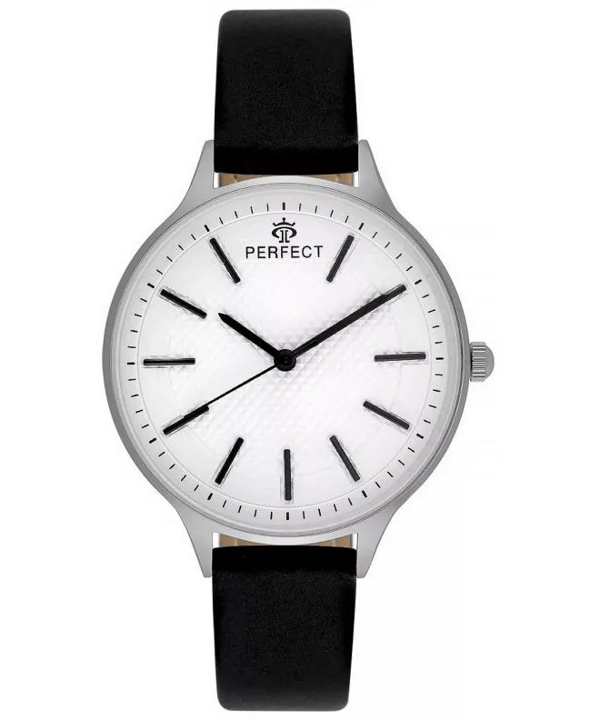 Ceas dama Perfect Classic PF00855
