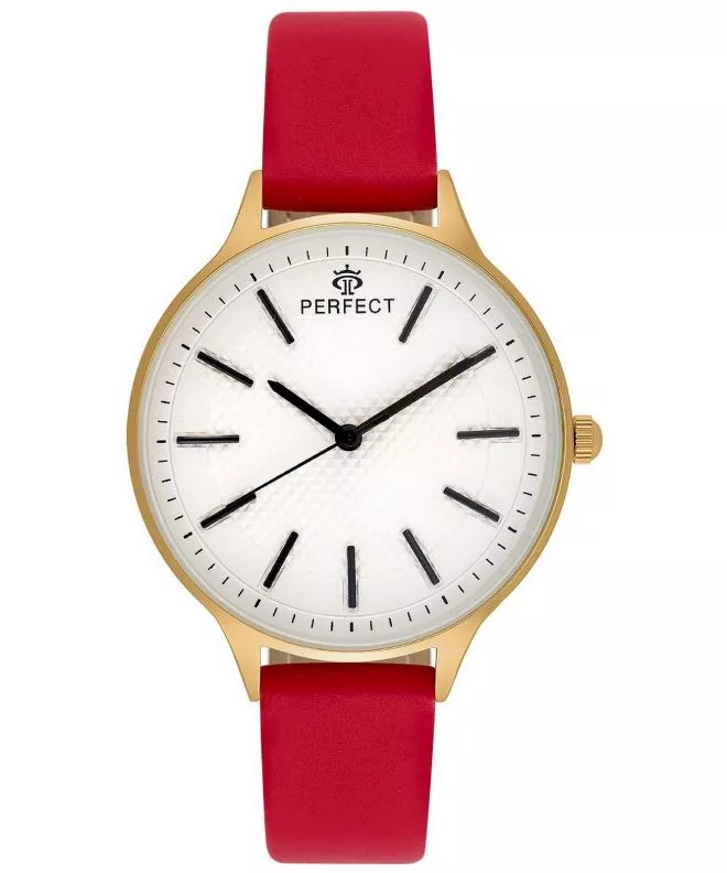 Ceas dama Perfect Classic PF00856