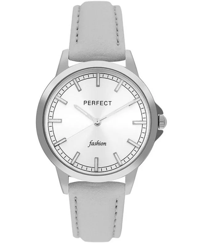 Ceas dama Perfect Classic PF00857