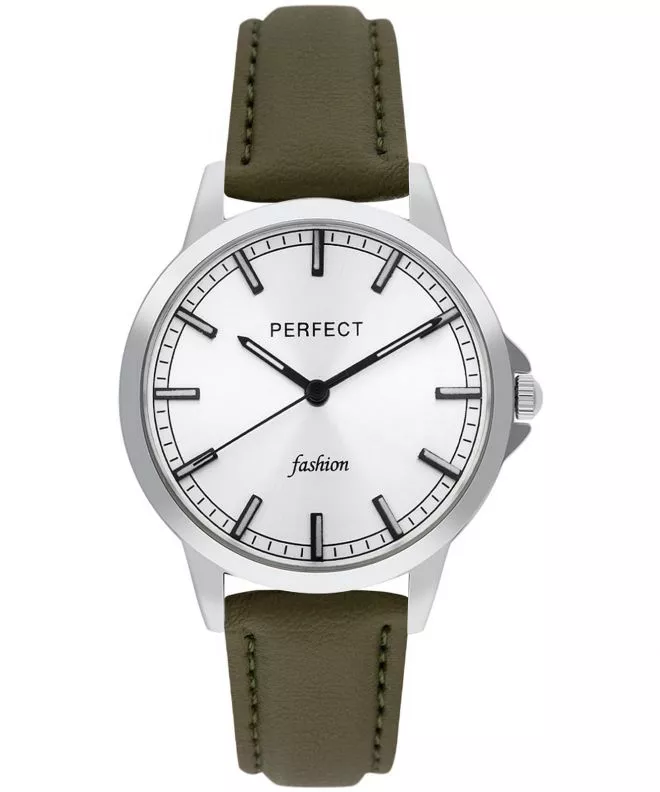 Ceas dama Perfect Classic PF00858