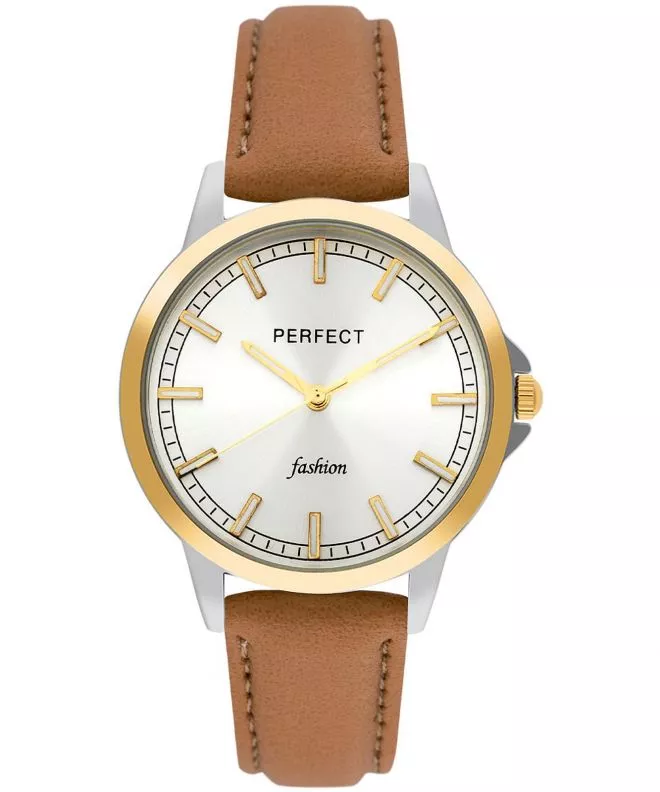 Ceas dama Perfect Classic PF00859