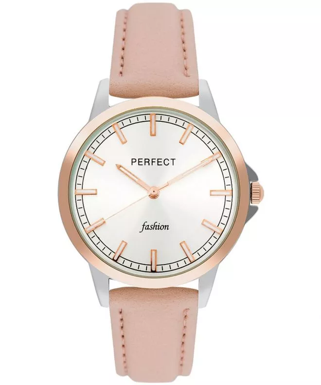 Ceas dama Perfect Classic PF00860