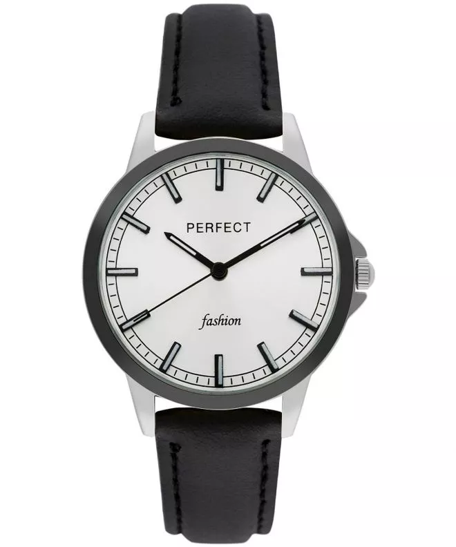 Ceas dama Perfect Classic PF00861