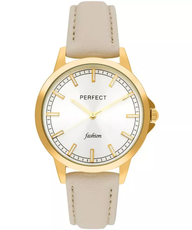 Ceas dama Perfect Classic PF00862