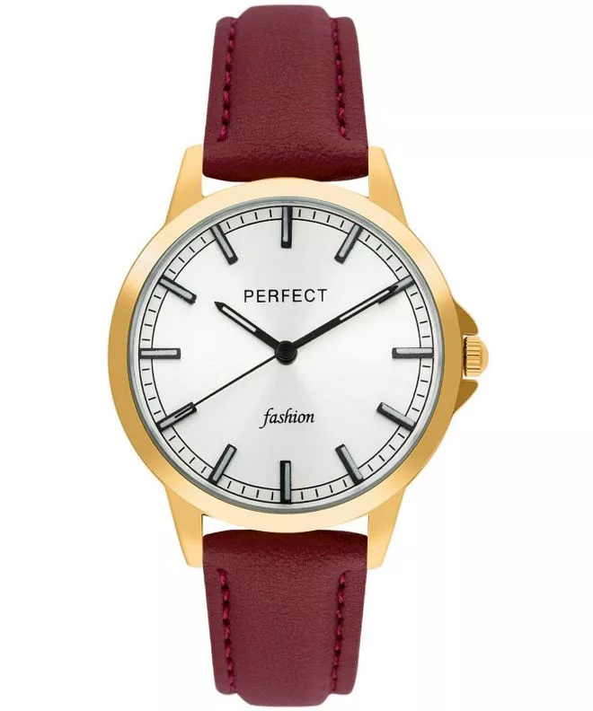 Ceas dama Perfect Classic PF00863