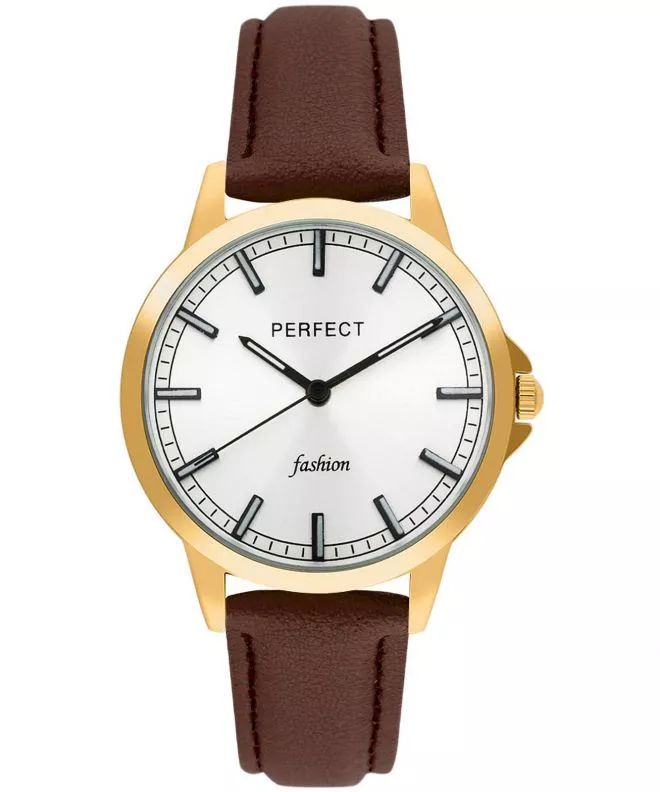 Ceas dama Perfect Classic PF00864