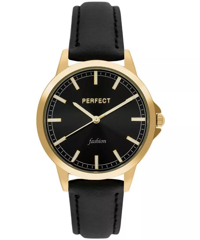 Ceas dama Perfect Classic PF00865