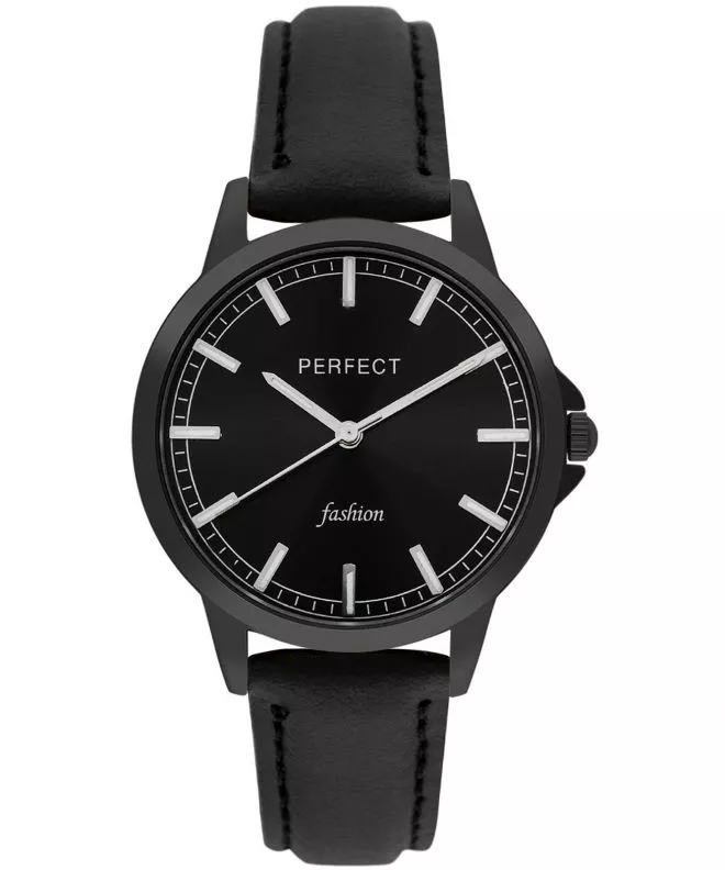Ceas dama Perfect Classic PF00866