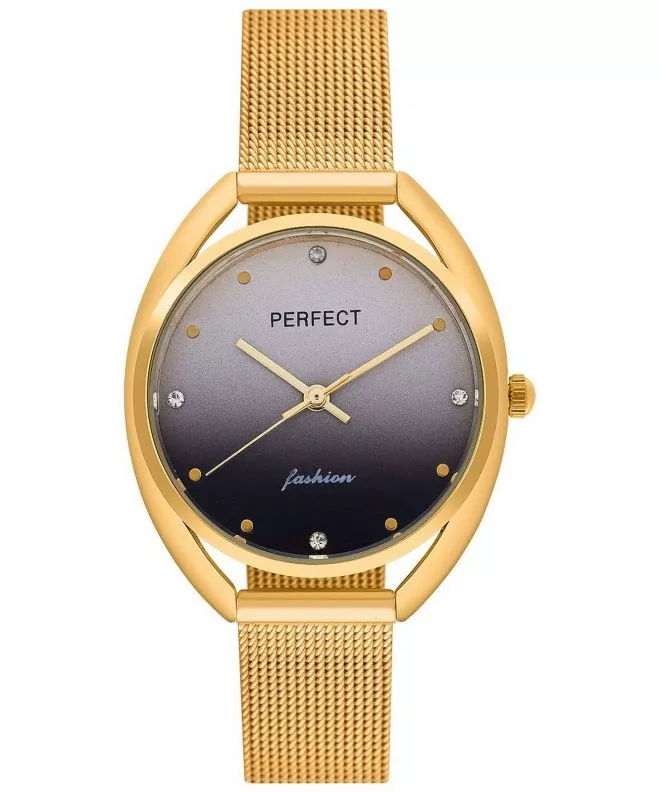 Ceas dama Perfect Classic PF00868