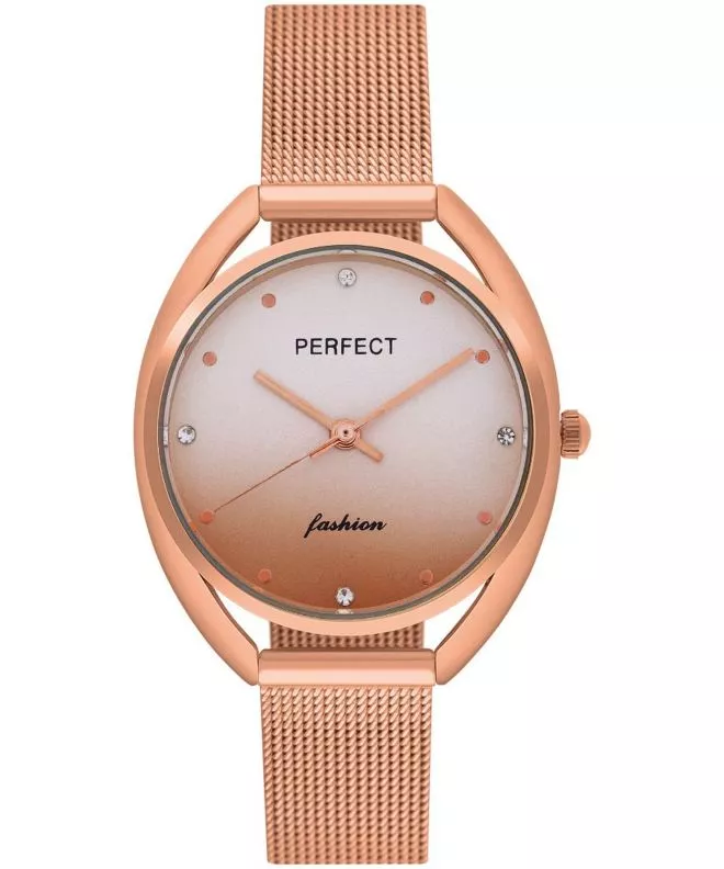Ceas dama Perfect Classic PF00870