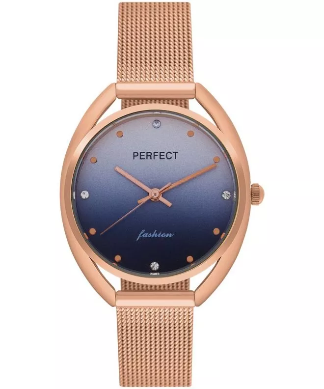 Ceas dama Perfect Classic PF00871