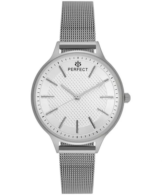 Ceas dama Perfect Classic PF00872