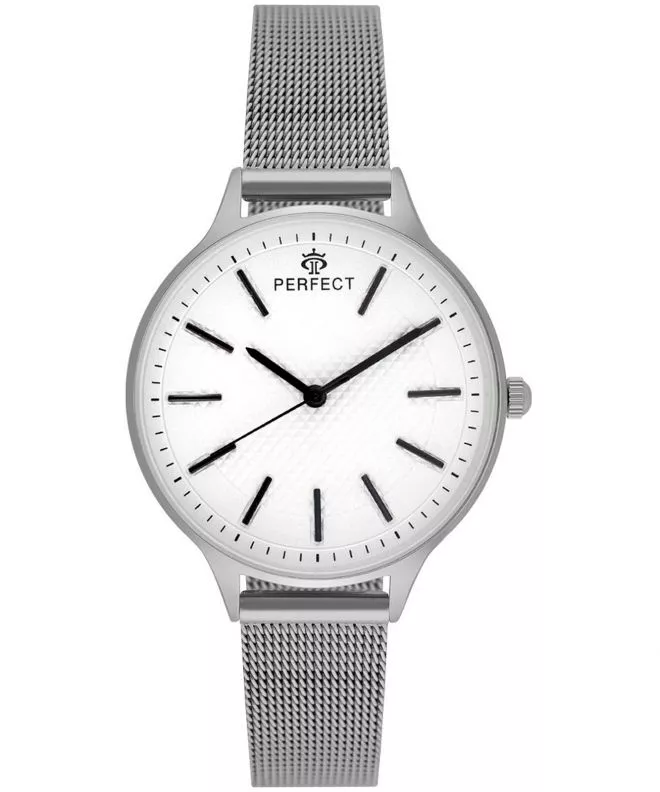 Ceas dama Perfect Classic PF00873