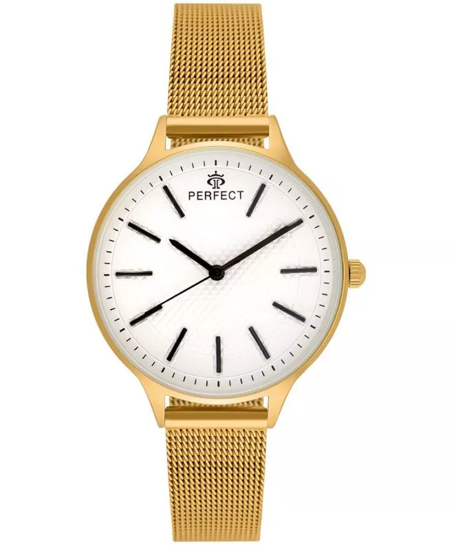 Ceas dama Perfect Classic PF00874