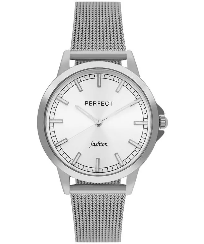 Ceas dama Perfect Classic PF00875