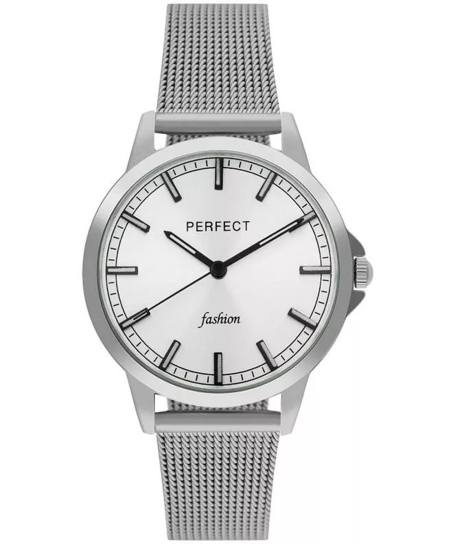 Ceas dama Perfect Classic PF00876