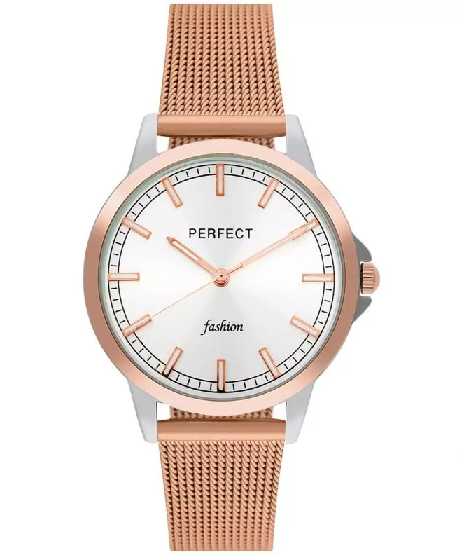 Ceas dama Perfect Classic PF00877