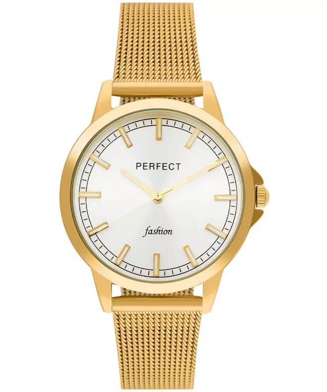 Ceas dama Perfect Classic PF00878