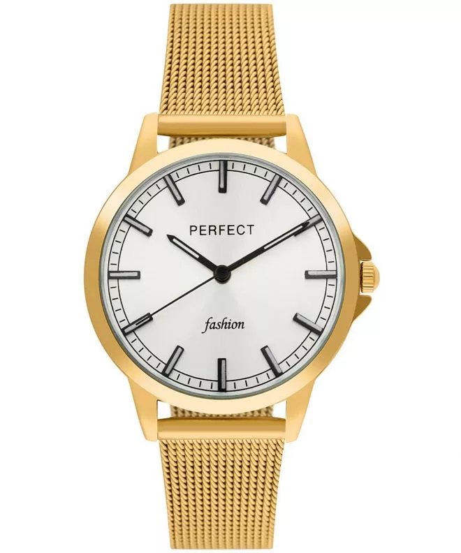 Ceas dama Perfect Classic PF00879