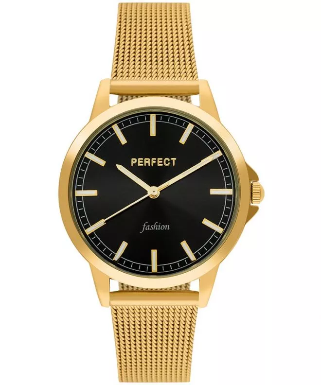 Ceas dama Perfect Classic PF00880