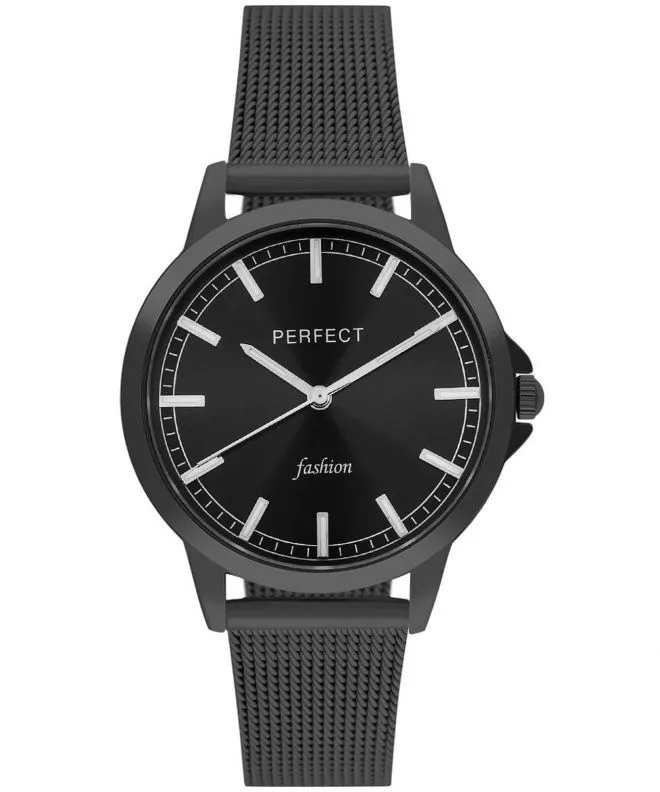 Ceas dama Perfect Classic PF00881