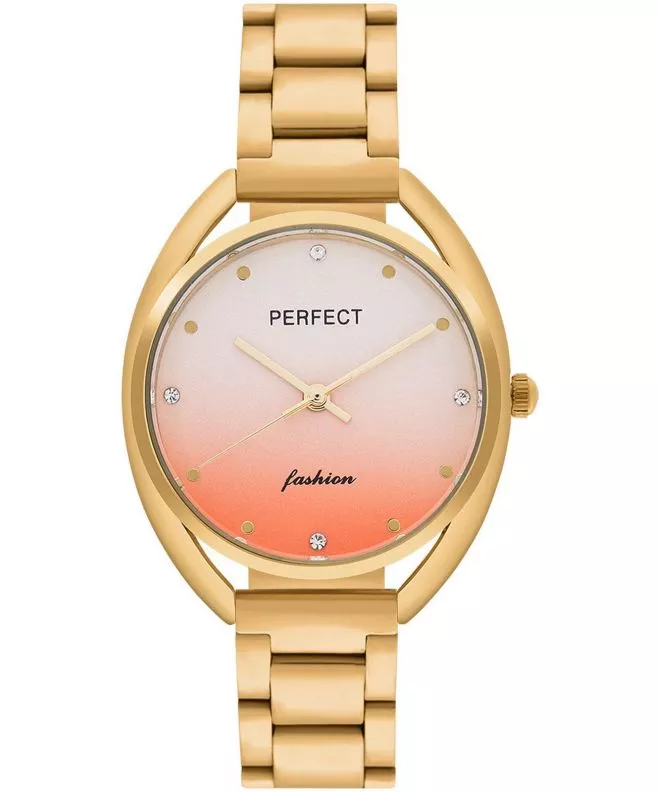 Ceas dama Perfect Classic PF00936