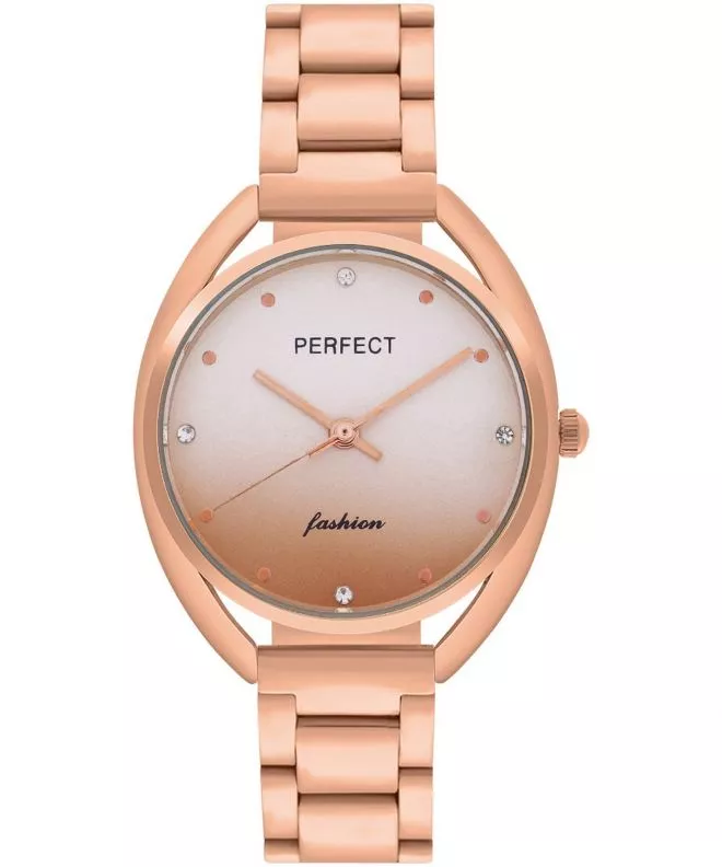 Ceas dama Perfect Classic PF00937