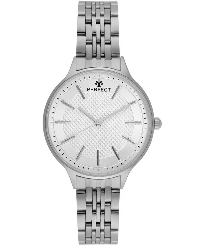 Ceas dama Perfect Classic PF00938