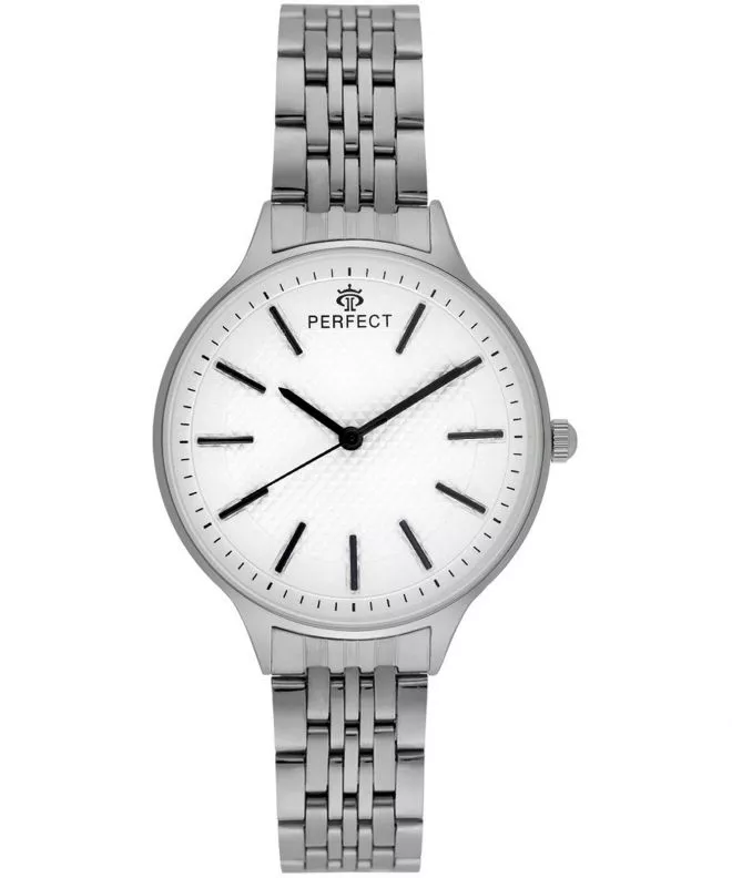 Ceas dama Perfect Classic PF00939