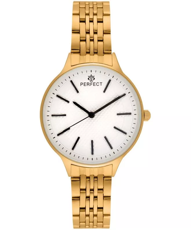 Ceas dama Perfect Classic PF00940