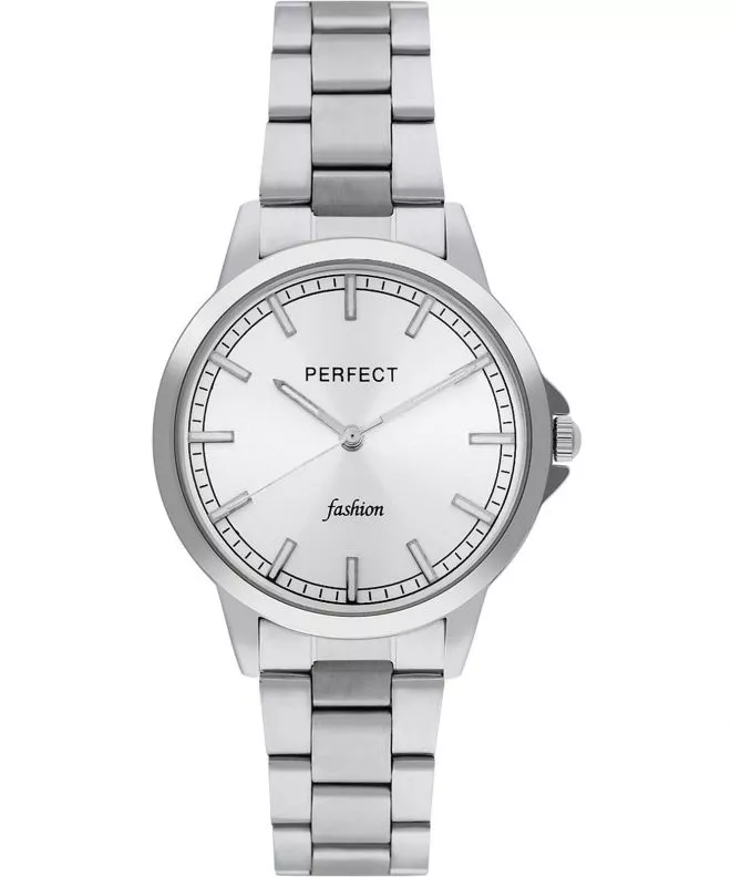 Ceas dama Perfect Classic PF00941