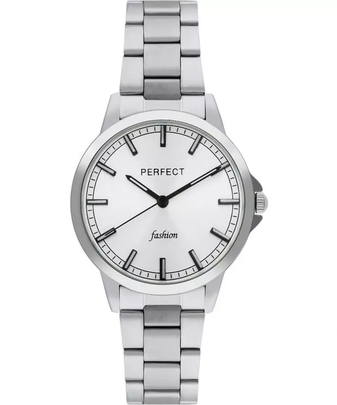 Ceas dama Perfect Classic PF00942